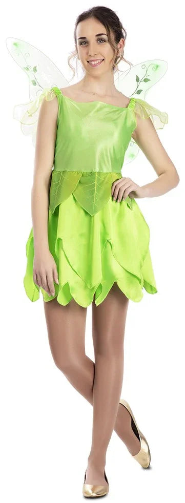 Disfraces para Grupo de Peter Pan Peter Pan Disfraces Simon